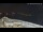 Webcam in Benissa, 3.4 mi away