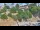 Webcam in Benissa, 8.7 km entfernt