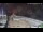 Webcam in Benissa, 5.3 mi away