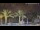 Webcam in Benissa, 4.8 mi away