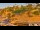 Webcam in Benissa, 37.6 km entfernt