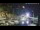 Webcam in Benissa, 18 mi away