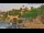 Webcam in Benissa, 5.1 mi away
