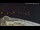 Webcam in Benissa, 37.6 km