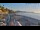 Webcam in Bénissa, 13.3 km