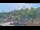 Webcam in Benissa, 12.5 km entfernt