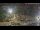 Webcam in Benissa, 5.5 mi away