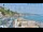 Webcam in Benissa, 5.1 mi away