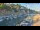 Webcam in Benissa, 5.8 mi away