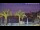 Webcam in Benissa, 37.6 km