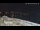 Webcam in Benissa, 14.5 mi away