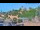 Webcam in Benissa, 14.5 mi away
