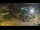 Webcam in Benissa, 5.5 mi away