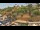 Webcam in Benissa, 3 mi away