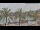 Webcam in Benissa, 34.8 km entfernt