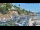 Webcam in Benissa, 10.5 mi away