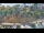Webcam in Benissa, 5.5 mi away