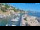 Webcam in Benissa, 14.5 mi away