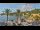 Webcam in Benissa, 4.8 mi away