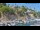 Webcam in Benissa, 3 mi away