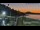 Webcam in Benissa, 1.9 mi away