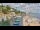 Webcam in Benissa, 37.6 km entfernt