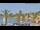 Webcam in Benissa, 37.6 km entfernt