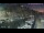 Webcam in Benissa, 14.2 km entfernt