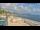 Webcam in Benissa, 22 km entfernt