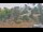Webcam in Benissa, 5.7 mi away