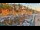 Webcam in Benissa, 4.8 mi away