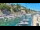 Webcam in Benissa, 4.8 mi away