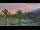 Webcam in Benissa, 14.8 km