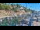 Webcam in Benissa, 37.6 km entfernt