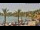 Webcam in Benissa, 4.8 mi away