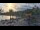 Webcam in Benissa, 4.8 km entfernt