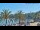 Webcam in Benissa, 13.4 mi away