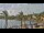 Webcam in Benissa, 10.5 mi away