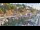 Webcam in Benissa, 7.8 km entfernt