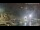 Webcam in Bénissa, 37.6 km