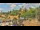 Webcam in Benissa, 5.5 mi away