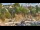 Webcam in Benissa, 9.2 km entfernt