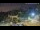Webcam in Benissa, 27.2 km entfernt