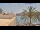 Webcam in Benissa, 34.8 km entfernt