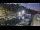 Webcam in Benissa, 7.8 km entfernt