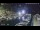 Webcam in Benissa, 5.1 mi away