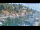 Webcam in Benissa, 4.8 mi away