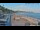 Webcam in Benissa, 3 mi away