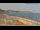 Webcam in Benissa, 18 mi away