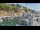Webcam in Benissa, 37.6 km entfernt